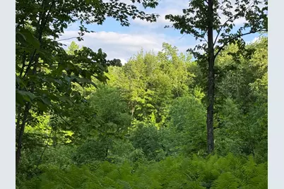 Tbd Shady Lane, Trego, WI 54888 - Photo 23