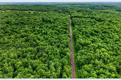 Tbd Shady Lane, Trego, WI 54888 - Photo 11