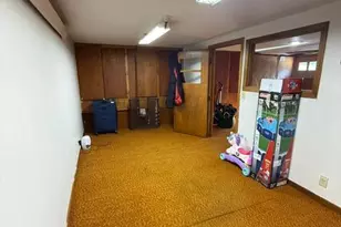 109 S Griffin St, Lakefield, MN 56150 - Photo 21