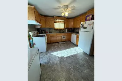 109 S Griffin Street, Lakefield, MN 56150 - Photo 7