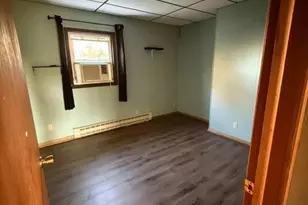 109 S Griffin St, Lakefield, MN 56150 - Photo 15