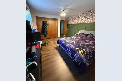 109 S Griffin Street, Lakefield, MN 56150 - Photo 13
