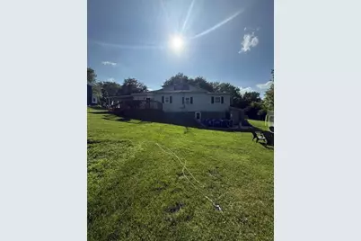 109 S Griffin Street, Lakefield, MN 56150 - Photo 3
