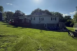 109 S Griffin St, Lakefield, MN 56150 - Photo 3