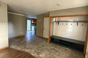 109 S Griffin St, Lakefield, MN 56150 - Photo 5