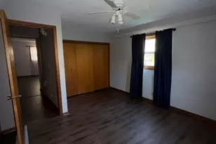 109 S Griffin St, Lakefield, MN 56150 - Photo 13