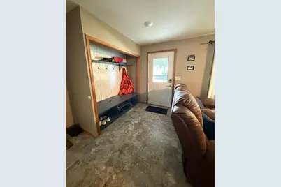 109 S Griffin Street, Lakefield, MN 56150 - Photo 5