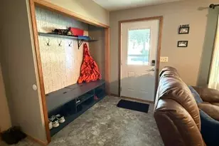 109 S Griffin St, Lakefield, MN 56150 - Photo 5