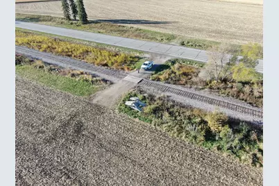 Tbd Highway 218, Owatonna, MN 55060 - Photo 9