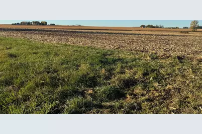 Tbd Highway 218, Owatonna, MN 55060 - Photo 15