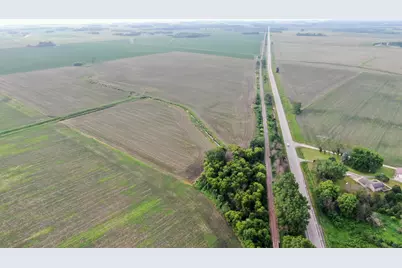 Tbd Highway 218, Owatonna, MN 55060 - Photo 1
