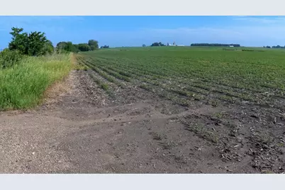 Tbd Highway 218, Owatonna, MN 55060 - Photo 19