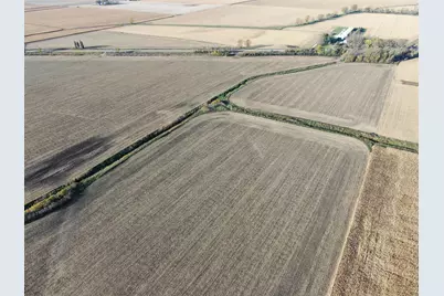 Tbd Highway 218, Owatonna, MN 55060 - Photo 11