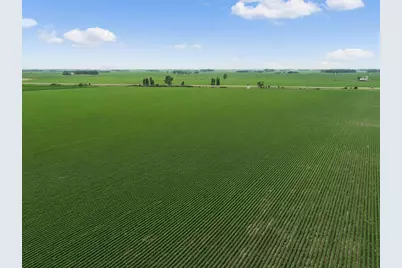Tbd Highway 218, Owatonna, MN 55060 - Photo 5