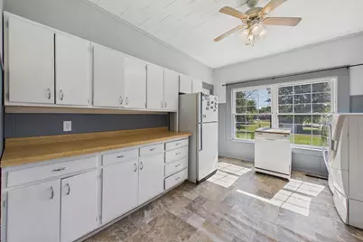 312 West Street, Mantorville, MN 55955 - Photo 5