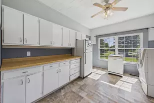312 West St, Mantorville, MN 55955 - Photo 5