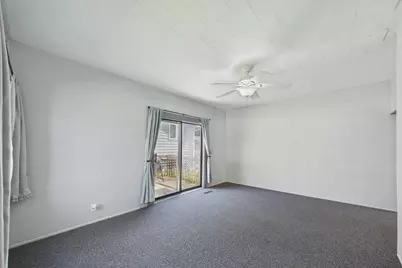 312 West Street, Mantorville, MN 55955 - Photo 9