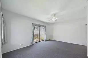 312 West St, Mantorville, MN 55955 - Photo 9