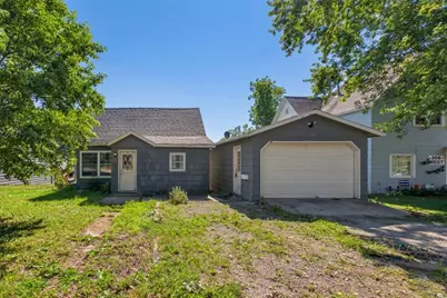 312 West Street, Mantorville, MN 55955 - Photo 1