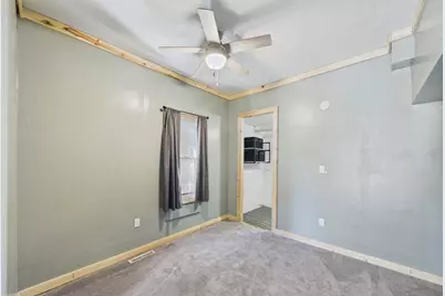 312 West Street, Mantorville, MN 55955 - Photo 7
