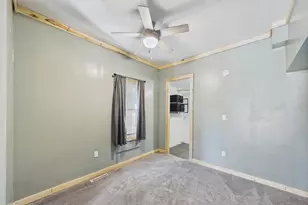 312 West St, Mantorville, MN 55955 - Photo 7