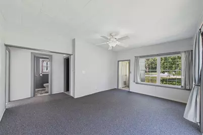312 West Street, Mantorville, MN 55955 - Photo 3