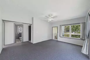 312 West St, Mantorville, MN 55955 - Photo 3