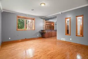 2981 Pilot Knob Rd, Eagan, MN 55121 - Photo 31