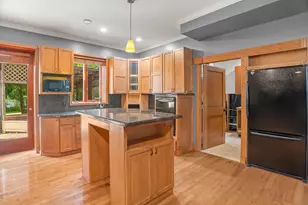 2981 Pilot Knob Rd, Eagan, MN 55121 - Photo 43