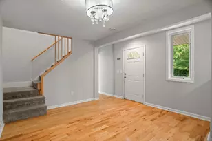 2981 Pilot Knob Rd, Eagan, MN 55121 - Photo 49