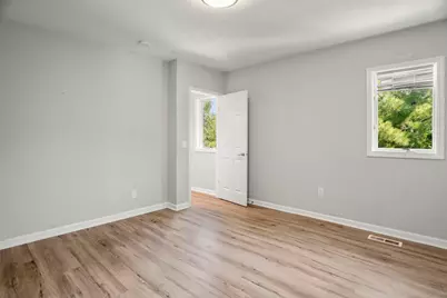 2981 Pilot Knob Road, Eagan, MN 55121 - Photo 63