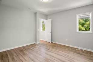 2981 Pilot Knob Rd, Eagan, MN 55121 - Photo 63
