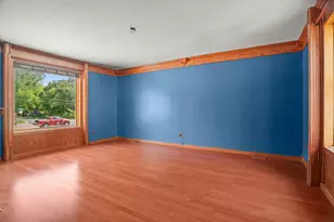 2981 Pilot Knob Rd, Eagan, MN 55121 - Photo 25