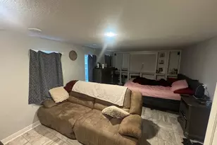 2981 Pilot Knob Rd, Eagan, MN 55121 - Photo 15