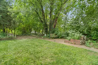 2981 Pilot Knob Road, Eagan, MN 55121 - Photo 13