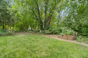2981 Pilot Knob Rd, Eagan, MN 55121 - Photo 13