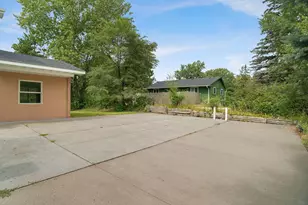 2981 Pilot Knob Rd, Eagan, MN 55121 - Photo 3