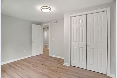 2981 Pilot Knob Road, Eagan, MN 55121 - Photo 73