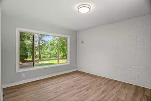 2981 Pilot Knob Rd, Eagan, MN 55121 - Photo 53