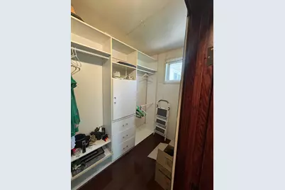 2981 Pilot Knob Road, Eagan, MN 55121 - Photo 29