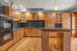 2981 Pilot Knob Rd, Eagan, MN 55121 - Photo 41