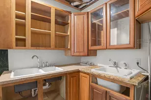 2981 Pilot Knob Rd, Eagan, MN 55121 - Photo 45