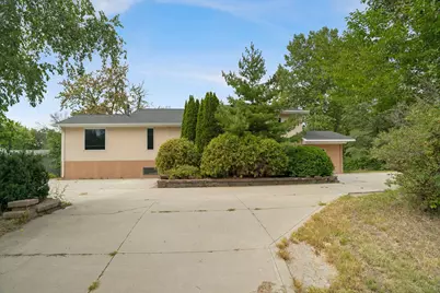 2981 Pilot Knob Road, Eagan, MN 55121 - Photo 1