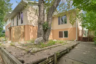 2981 Pilot Knob Rd, Eagan, MN 55121 - Photo 7