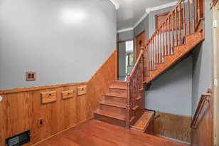2981 Pilot Knob Rd, Eagan, MN 55121 - Photo 21