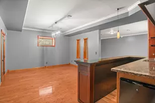2981 Pilot Knob Rd, Eagan, MN 55121 - Photo 37