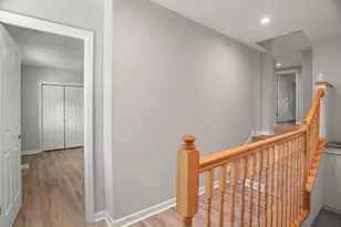 2981 Pilot Knob Rd, Eagan, MN 55121 - Photo 61