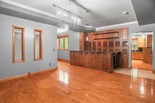 2981 Pilot Knob Rd, Eagan, MN 55121 - Photo 35