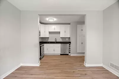 2981 Pilot Knob Road, Eagan, MN 55121 - Photo 57