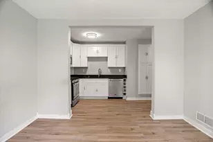 2981 Pilot Knob Rd, Eagan, MN 55121 - Photo 57